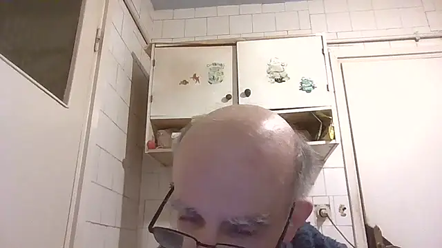 mariusica1xh online show from March 16, 11:51 pm