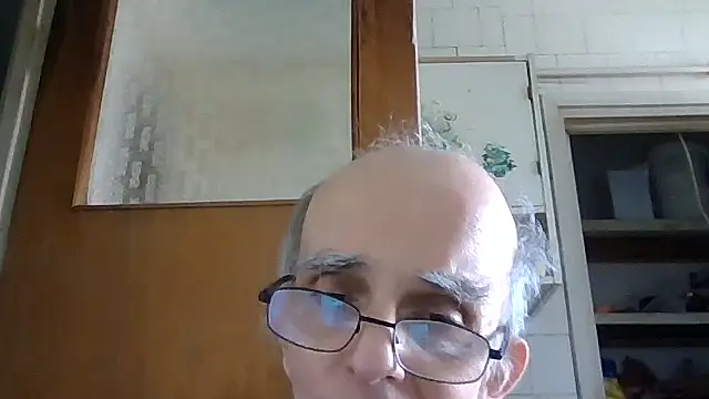 mariusica1xh online show from April 7, 11:56 am