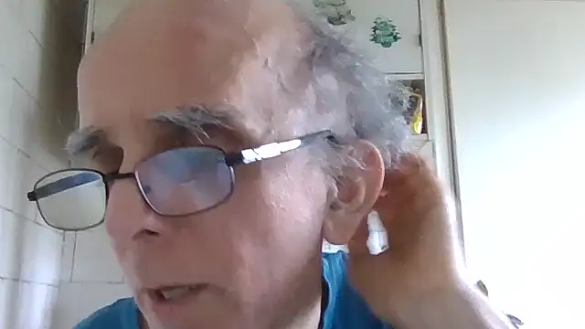 mariusica1xh online show from May 21, 1:41 pm