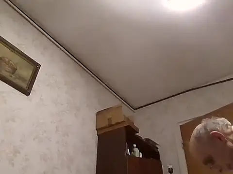 mariusica1xh online show from November 4, 5:28 pm