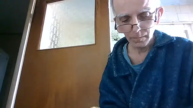 mariusica1xh online show from March 4, 10:34 am