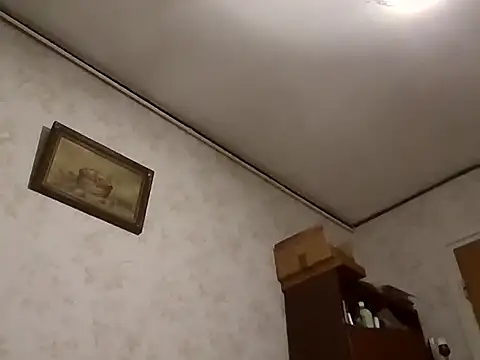 mariusica1xh online show from November 1, 11:53 pm