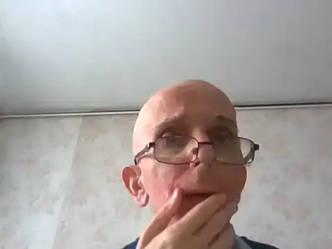 mariusica1xh online show from November 5, 10:40 am