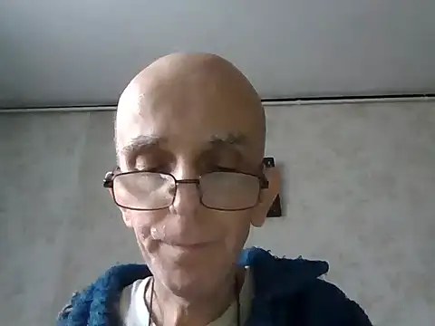 mariusica1xh online show from November 18, 10:40 am