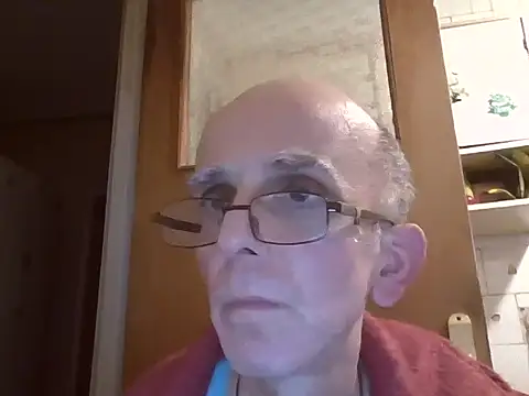 mariusica1xh online show from January 13, 8:57 pm