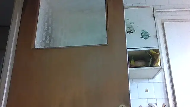 Snapshot of mariusica1@xh chatting on February 13, 11:21 am mariusica1xh online show from February 13, 11:21 am