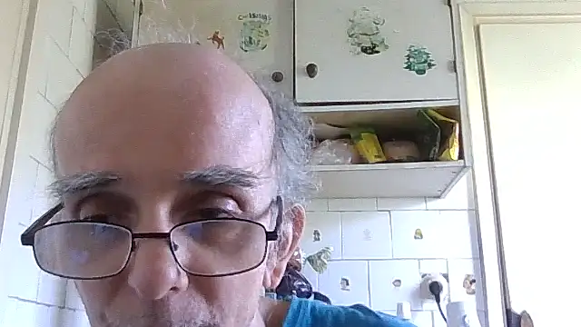 mariusica1xh online show from May 29, 12:22 pm