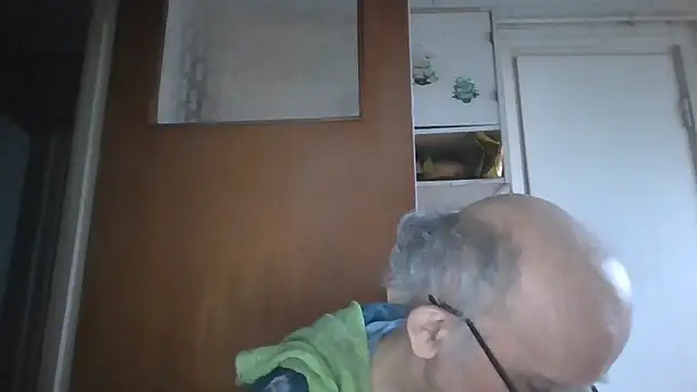 mariusica1xh online show from March 20, 3:46 pm