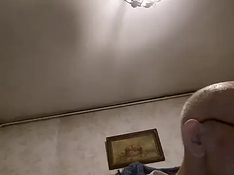 mariusica1xh online show from November 18, 10:45 pm