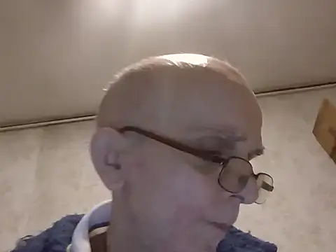 mariusica1xh online show from November 29, 8:31 pm