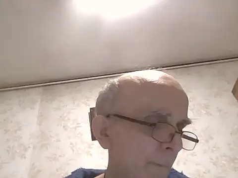 mariusica1xh online show from January 10, 11:55 pm