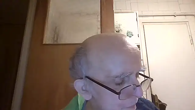 mariusica1xh online show from March 19, 7:58 pm