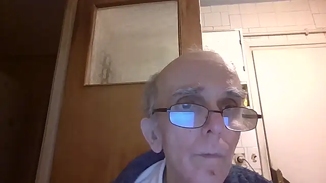 mariusica1xh online show from March 26, 10:51 pm