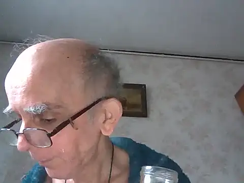 mariusica1xh online show from October 26, 2:39 pm