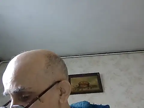 mariusica1xh online show from November 25, 11:10 am