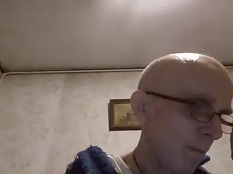 mariusica1xh online show from November 20, 11:03 pm