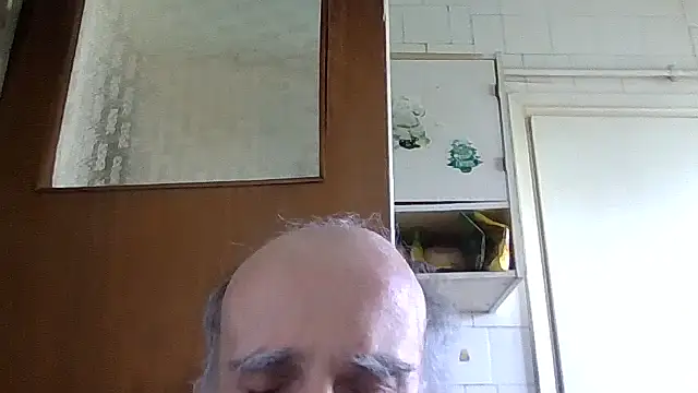 mariusica1xh online show from May 10, 11:36 am