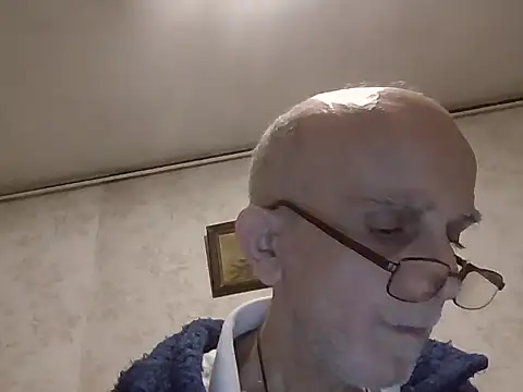 mariusica1xh online show from November 30, 4:08 pm