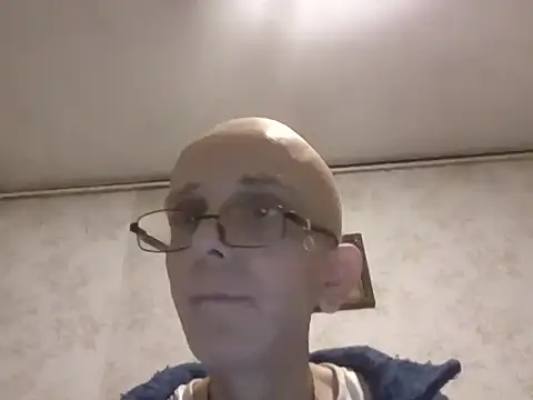 mariusica1xh online show from November 8, 8:45 pm