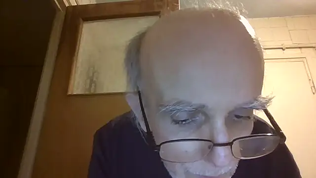 mariusica1xh online show from April 11, 9:51 pm