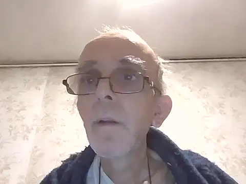 mariusica1xh online show from November 2, 5:07 pm