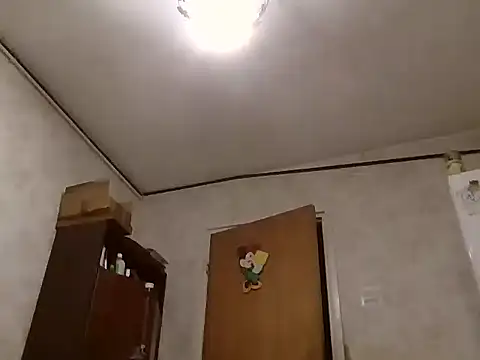 mariusica1xh online show from November 27, 9:15 pm