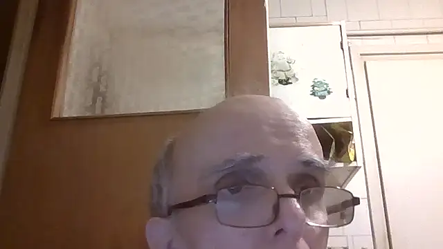 mariusica1xh online show from March 9, 11:08 pm