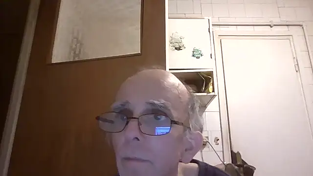 mariusica1xh online show from April 8, 9:27 pm