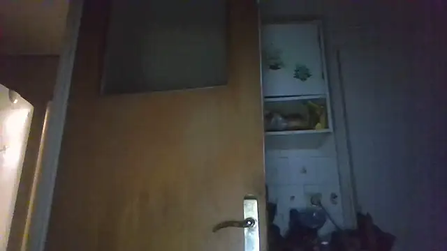 mariusica1xh online show from April 9, 9:43 pm