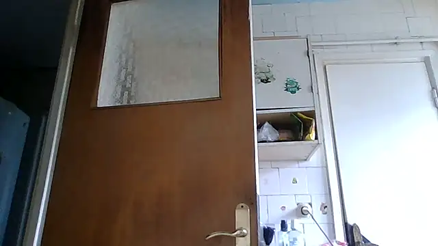 mariusica1xh online show from April 12, 11:02 am