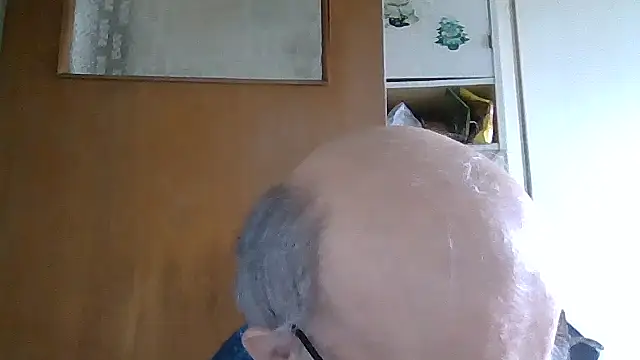 mariusica1xh online show from April 17, 2:53 pm