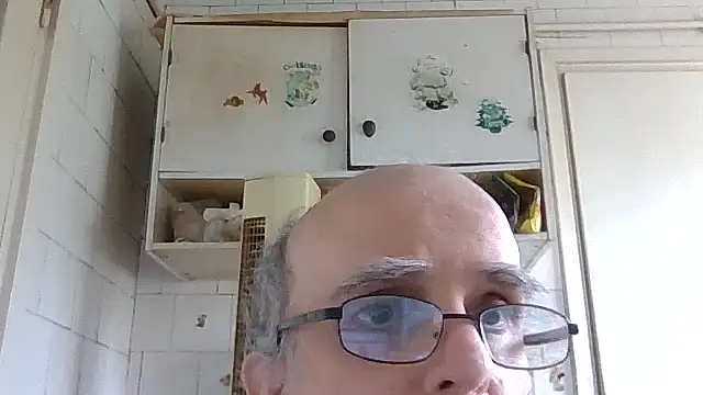mariusica1xh online show from May 19, 3:52 pm
