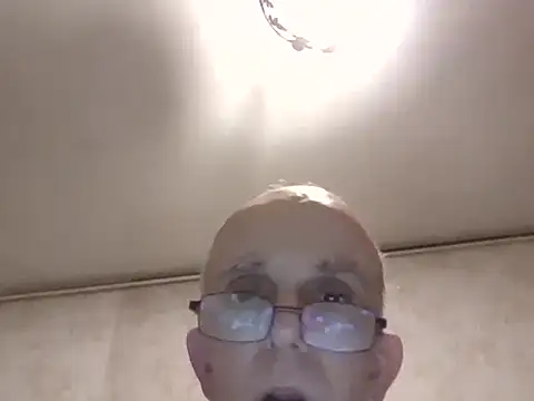 mariusica1xh online show from January 8, 11:33 pm