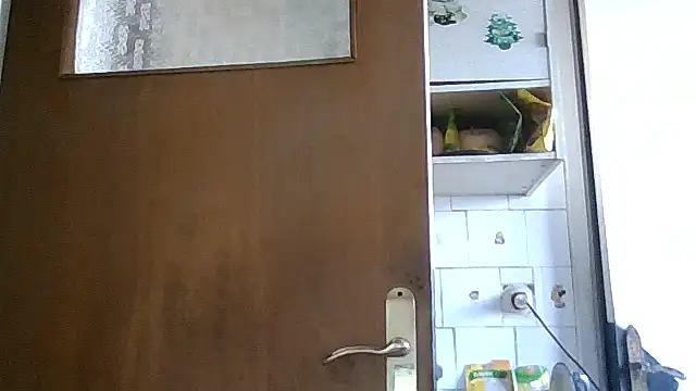 mariusica1xh online show from March 11, 11:59 am