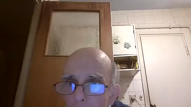 mariusica1xh online show from March 21, 4:55 pm