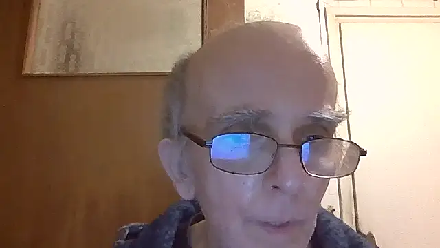 mariusica1xh online show from April 2, 6:25 pm