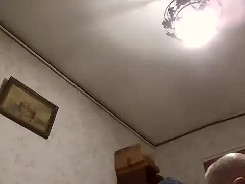 mariusica1xh online show from November 16, 9:19 pm