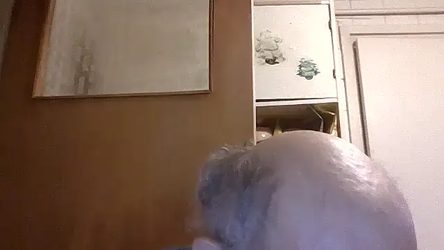 mariusica1xh online show from March 29, 4:19 pm