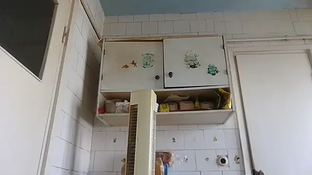 mariusica1xh online show from March 5, 10:45 am