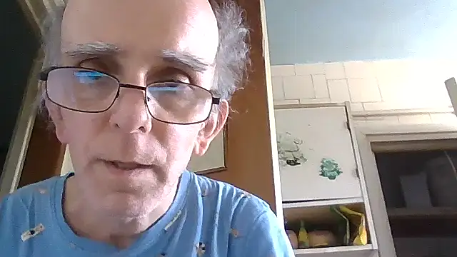 mariusica1xh online show from May 7, 2:53 pm