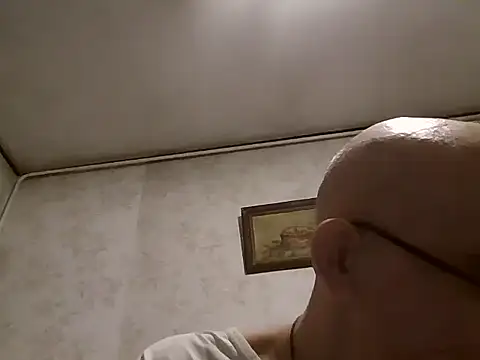 mariusica1xh online show from November 5, 10:46 pm