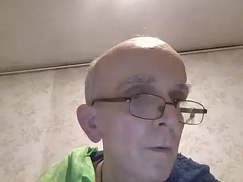 mariusica1xh online show from December 19, 8:22 pm