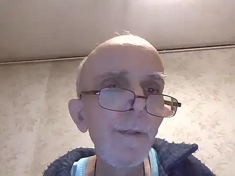 mariusica1xh online show from January 5, 8:01 pm