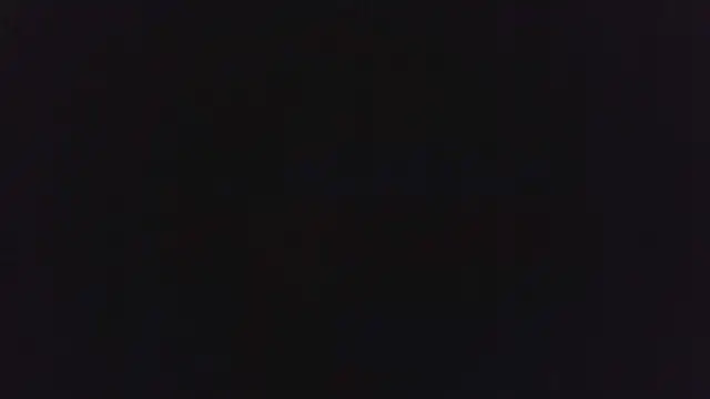 mariusica1xh online show from May 30, 12:28 am