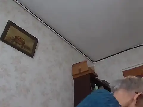 mariusica1xh online show from October 31, 10:23 am