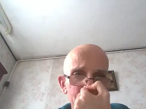 mariusica1xh online show from November 10, 10:09 am