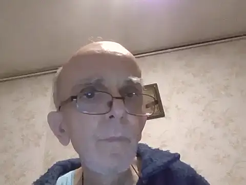 mariusica1xh online show from January 12, 12:06 am