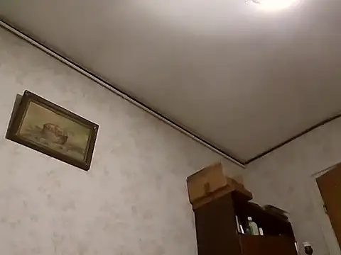 mariusica1xh online show from November 6, 5:06 pm