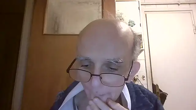 mariusica1xh online show from March 21, 3:52 am