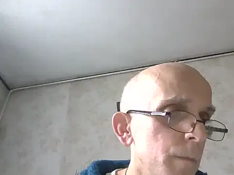 mariusica1xh online show from November 12, 10:30 am